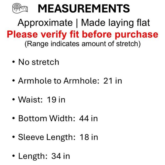 Peter Som Collective Size 14 Blue RTR Designer Tunic Dress Cotton Tiered Ruffles - Picture 5 of 16